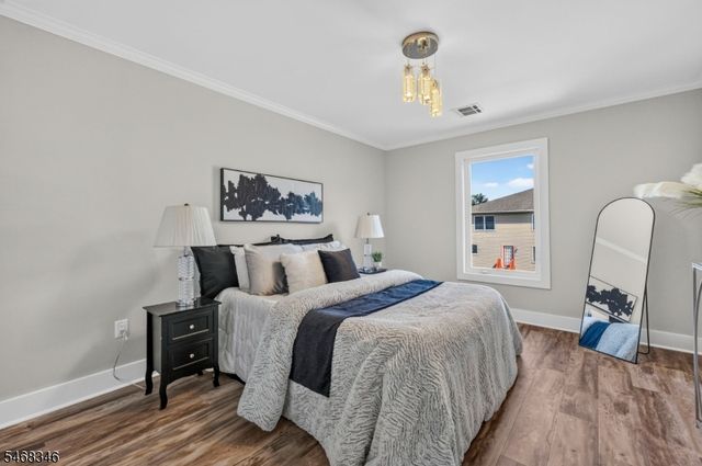163 Kipp Ave A, Elmwood Park Boro, NJ 07407