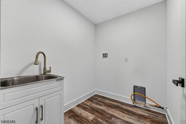 163 Kipp Ave A, Elmwood Park Boro, NJ 07407