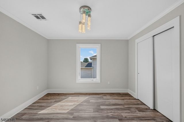 163 Kipp Ave A, Elmwood Park Boro, NJ 07407