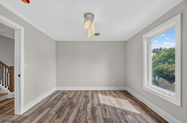 163 Kipp Ave A, Elmwood Park Boro, NJ 07407