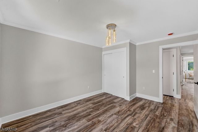 163 Kipp Ave A, Elmwood Park Boro, NJ 07407