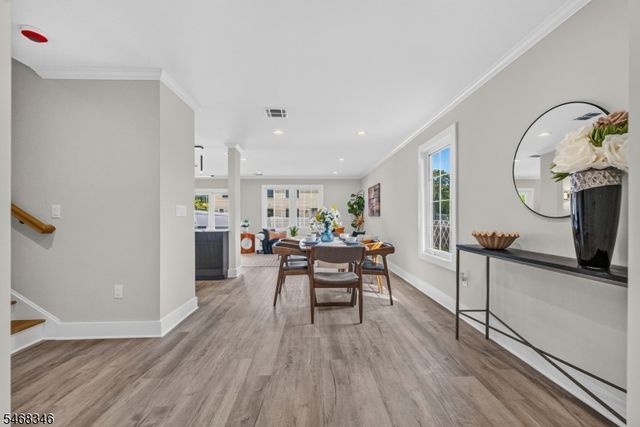 163 Kipp Ave A, Elmwood Park Boro, NJ 07407