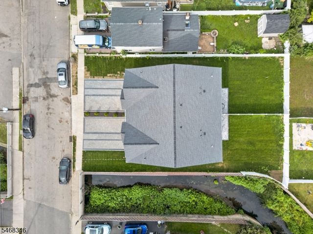 163 Kipp Ave A, Elmwood Park Boro, NJ 07407