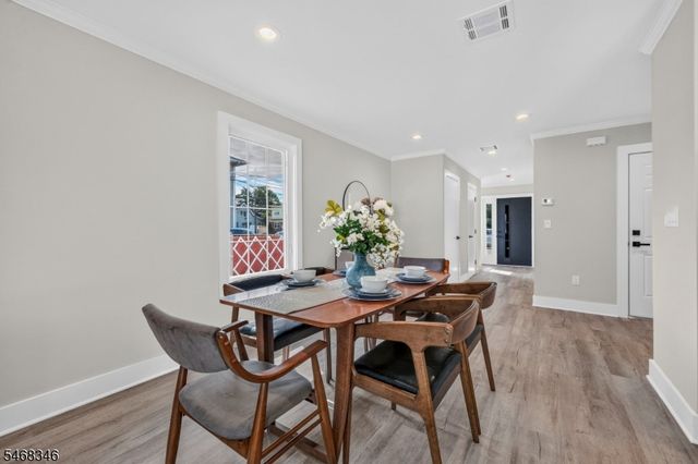 163 Kipp Ave A, Elmwood Park Boro, NJ 07407