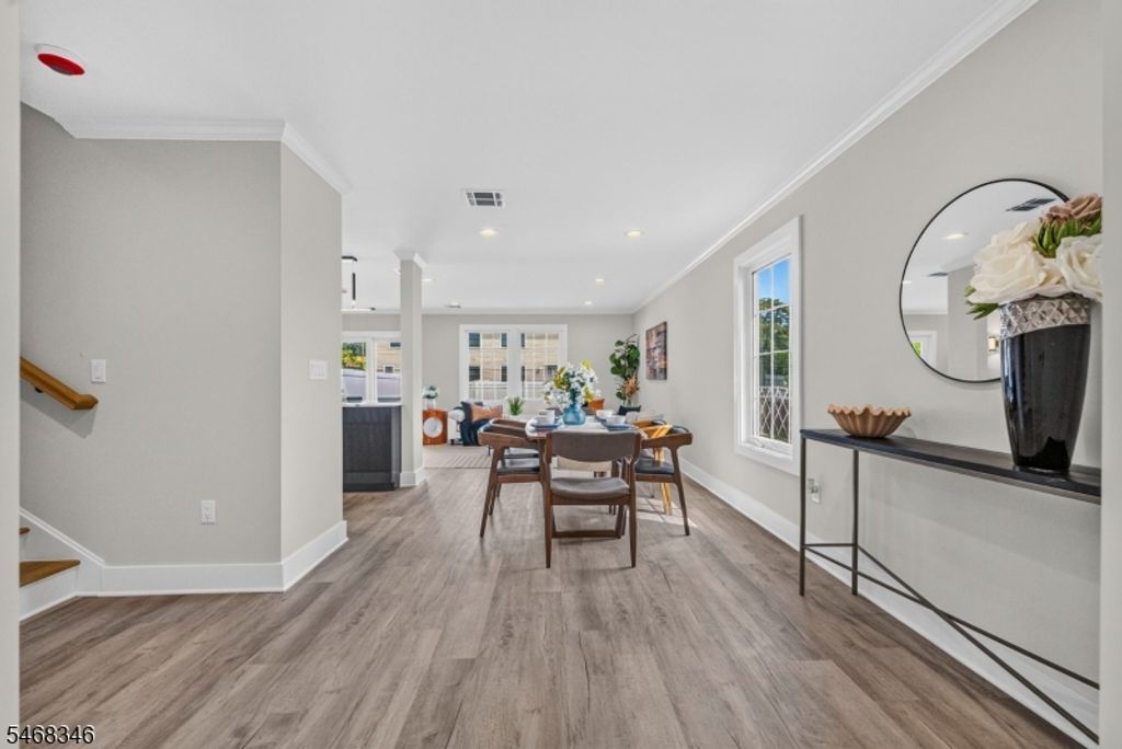 163 Kipp Ave A, Elmwood Park Boro, NJ 07407 — photo 4