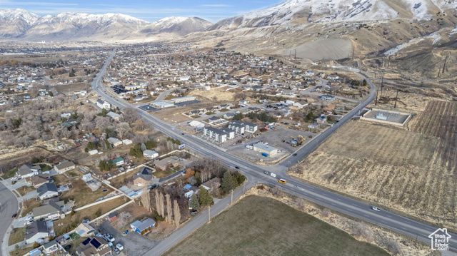 2925 S HWY 89 #12, Perry, UT 84302