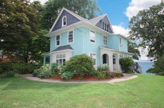 1 Best View Road, Waterford, CT 06375