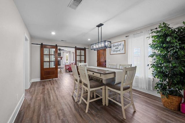 7574 Fm 1818, Lufkin, TX 75901