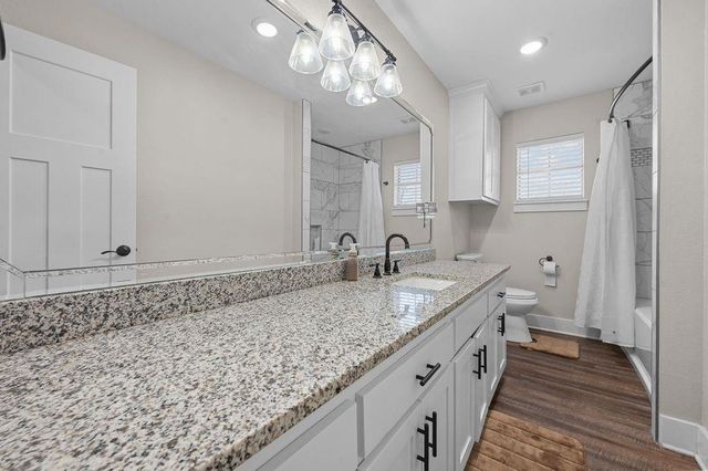 7574 Fm 1818, Lufkin, TX 75901