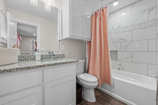 7574 Fm 1818, Lufkin, TX 75901