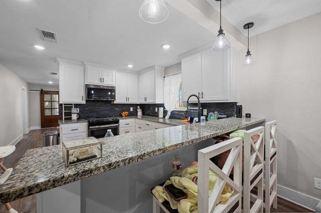 7574 Fm 1818, Lufkin, TX 75901