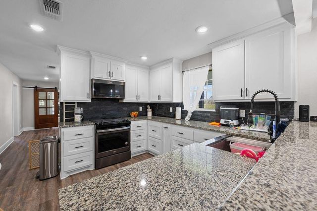 7574 Fm 1818, Lufkin, TX 75901