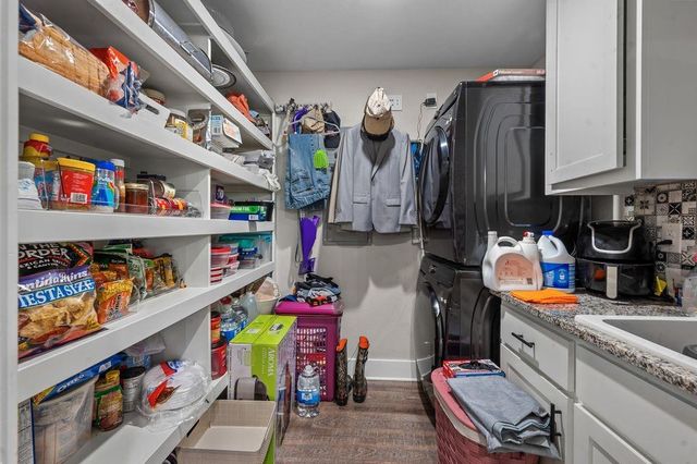 7574 Fm 1818, Lufkin, TX 75901