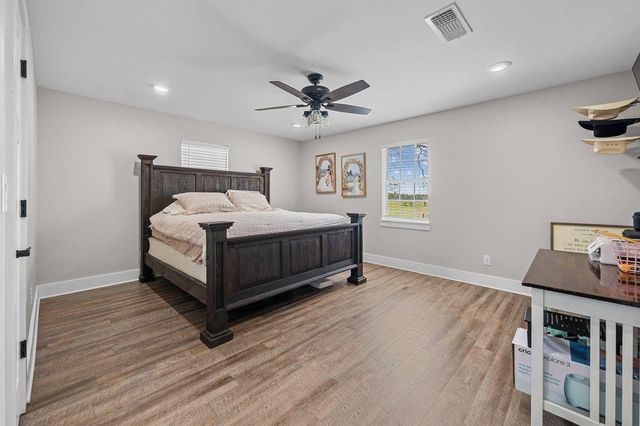 7574 Fm 1818, Lufkin, TX 75901