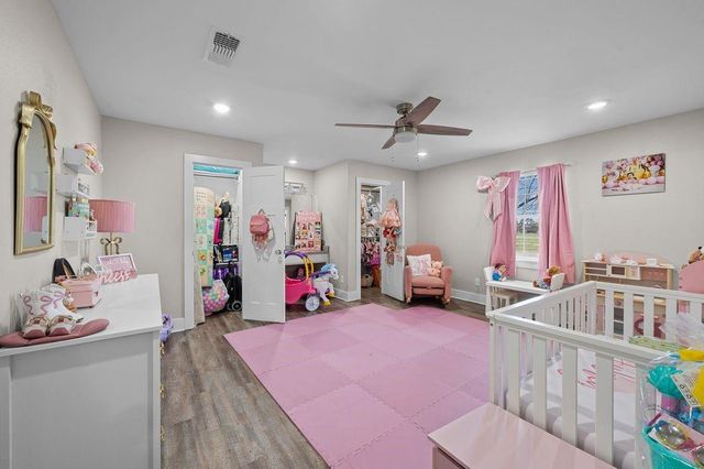 7574 Fm 1818, Lufkin, TX 75901