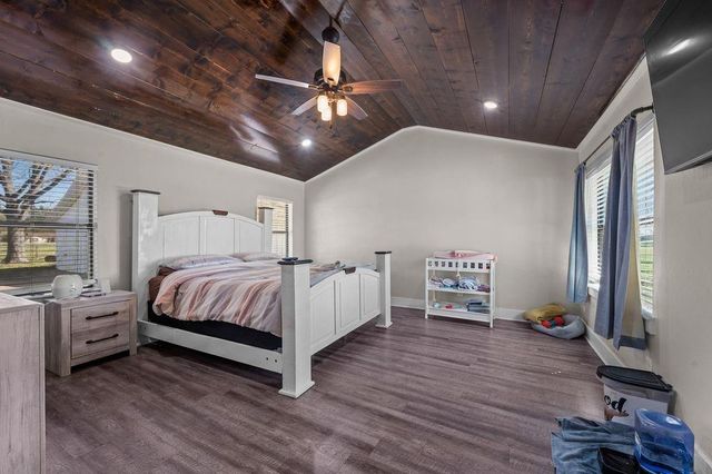 7574 Fm 1818, Lufkin, TX 75901