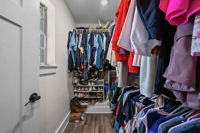 7574 Fm 1818, Lufkin, TX 75901