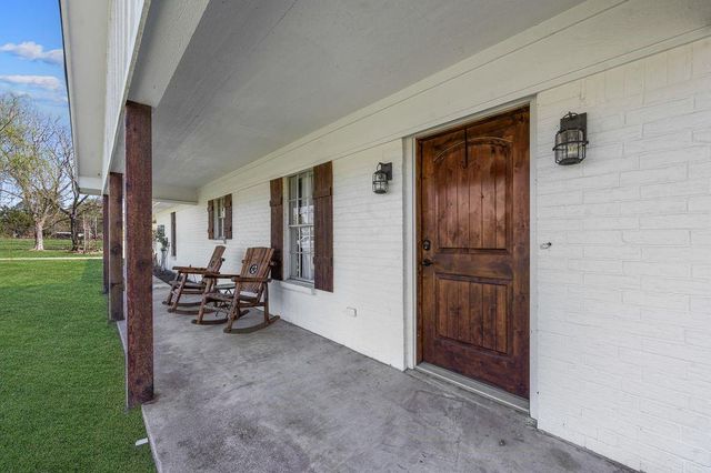 7574 Fm 1818, Lufkin, TX 75901