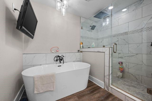 7574 Fm 1818, Lufkin, TX 75901