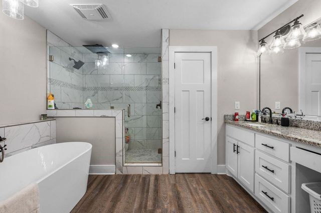 7574 Fm 1818, Lufkin, TX 75901