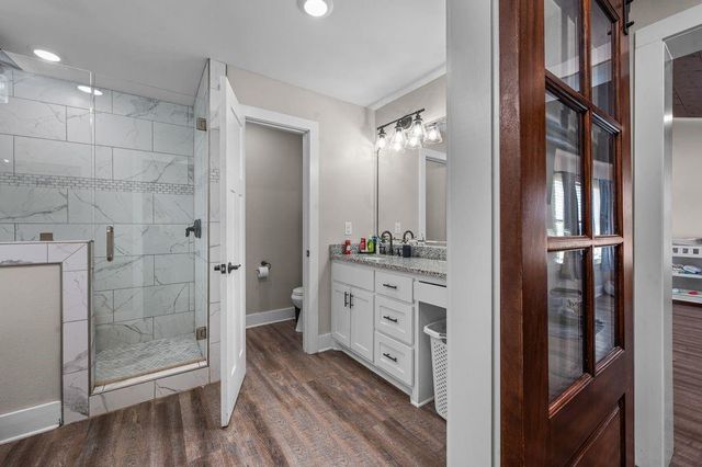 7574 Fm 1818, Lufkin, TX 75901