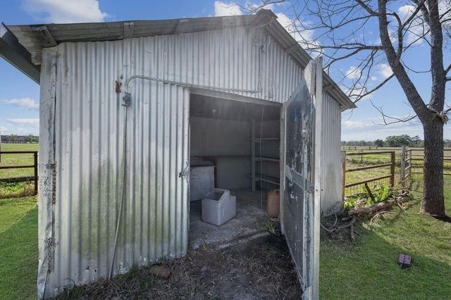 7574 Fm 1818, Lufkin, TX 75901