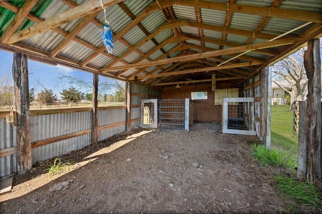 7574 Fm 1818, Lufkin, TX 75901