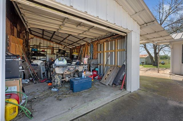 7574 Fm 1818, Lufkin, TX 75901