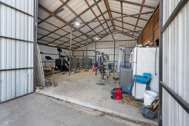 7574 Fm 1818, Lufkin, TX 75901