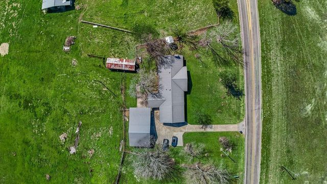 7574 Fm 1818, Lufkin, TX 75901