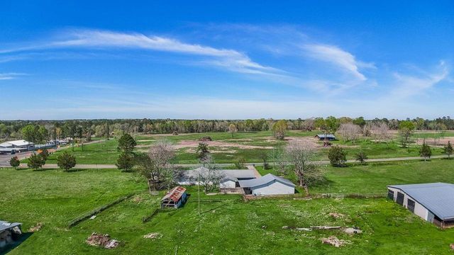 7574 Fm 1818, Lufkin, TX 75901