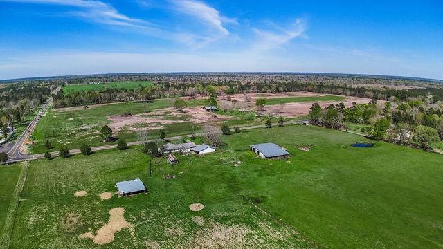 7574 Fm 1818, Lufkin, TX 75901