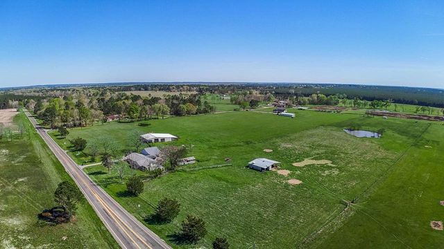 7574 Fm 1818, Lufkin, TX 75901