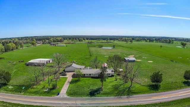 7574 Fm 1818, Lufkin, TX 75901