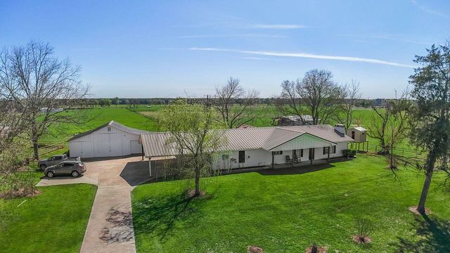 7574 Fm 1818, Lufkin, TX 75901