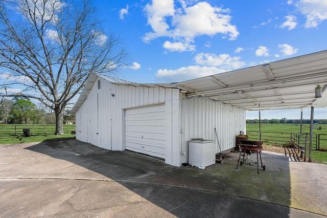 7574 Fm 1818, Lufkin, TX 75901