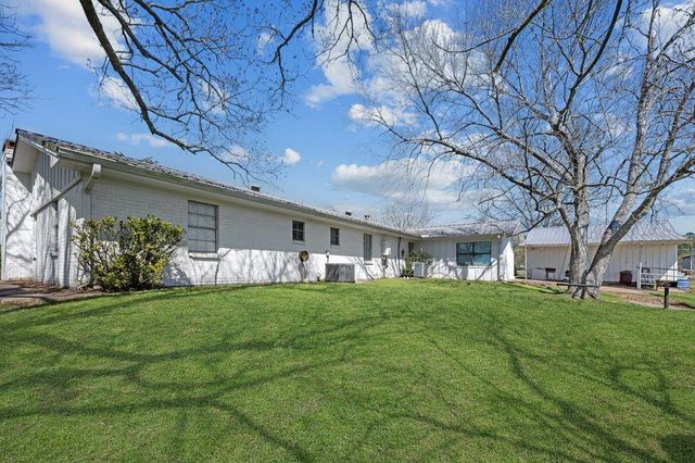 7574 Fm 1818, Lufkin, TX 75901