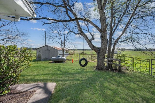 7574 Fm 1818, Lufkin, TX 75901