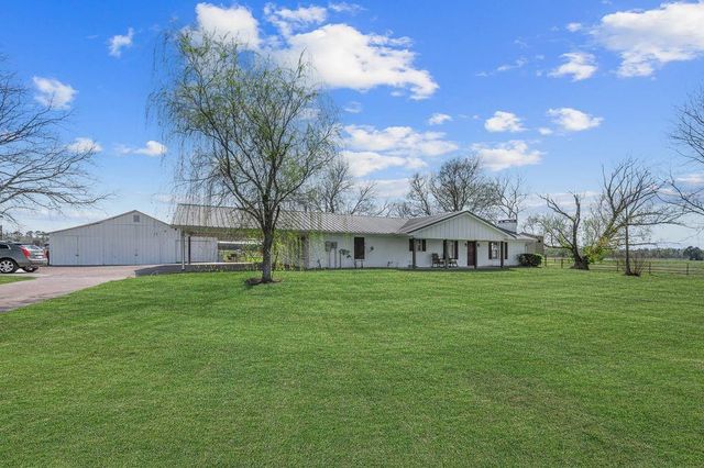 7574 Fm 1818, Lufkin, TX 75901