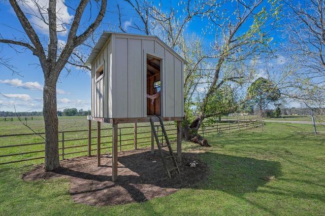 7574 Fm 1818, Lufkin, TX 75901