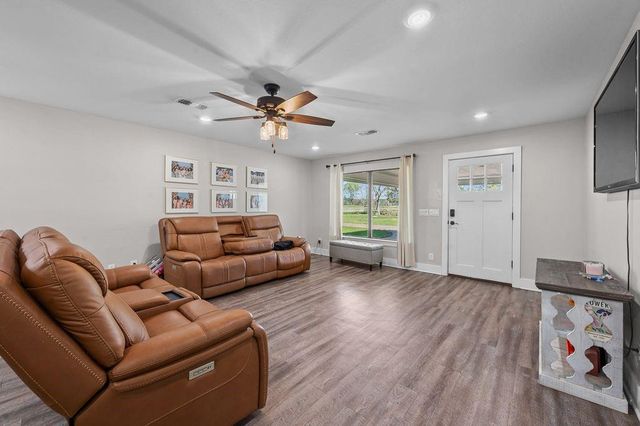 7574 Fm 1818, Lufkin, TX 75901