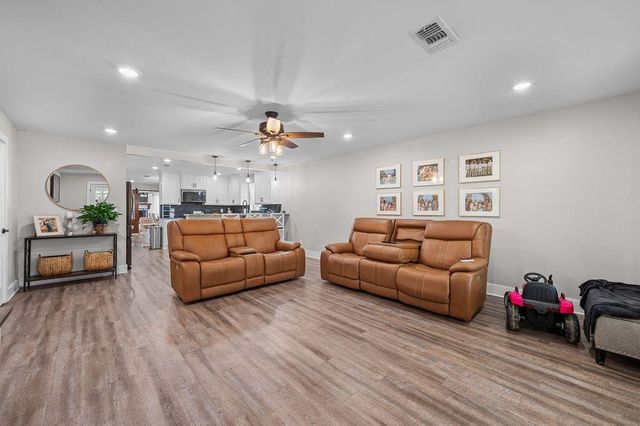 7574 Fm 1818, Lufkin, TX 75901