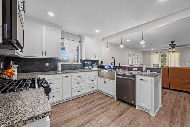 7574 Fm 1818, Lufkin, TX 75901