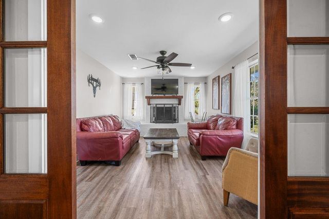 7574 Fm 1818, Lufkin, TX 75901