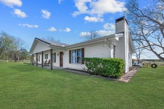 7574 Fm 1818, Lufkin, TX 75901