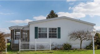69205 Garver Lake Road Lot 18, Edwardsburg, MI 49112