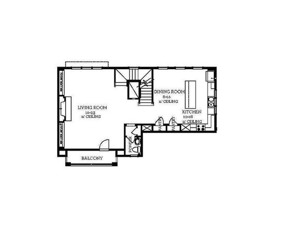 5654 Darling Street, Houston, TX 77007