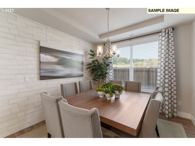 9286 N CLOVER St 268, Camas, WA 98607