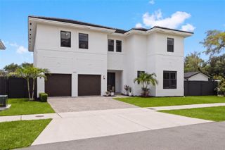 15875 SW 90th Avenue, Palmetto Bay, FL 33157