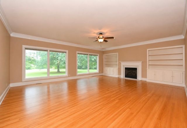 507 Menees Ln, Madison, TN 37115